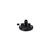 Tilta Suction Cup (4.5) for Hydra Adjustable Support Post