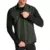 Newline Brezrokavnik nwlBEAT Gilet