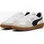 Puma Čevlji 38.5 EU Palermo Lth