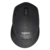 LOGITECH Bežični miš B330 silent crni