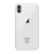 APPLE Reborn® pametni telefon iPhone X 3GB/64GB, Silver