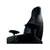 COOLER MASTER SYNK X CROSS IXC-SX1-K-EU1 Ultra Black stolica crna