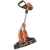 BLACK & DECKER akumulatorska kosa GLC1823L20