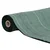 Vidaxl Membrana proti plevelu zelena 1x10 m PP