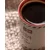 Madame Coco Šolja Reve Sanvi, 280 ml, Bela