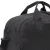HUGO Vikend torba  crna