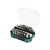 Sata Set bitova za ručni odvijač 09331, 6,3mm, 30 Komada