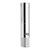Ključ za vtičnice 3/8, 14 x 90 mm 11-152