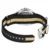 CERTINA C048.407.18.051.01