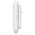 Ubiquiti U7-PRO-OUTDOOR WiFi 7 AP