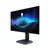 Dell Monitor 27 AW2725Q, 4K OLed, 240Hz, FreeSync/G-Sync, Alienware, Gaming