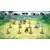 Demon Slayer: Kimetsu No Yaiba - Sweep The Board! (Nintendo Switch)