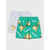 Sinsay - Kratke pantalone 2 pack Pokémon - šareno
