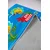 CONCEPTUM HYPNOSE Tepih (60 x 100) WOOKECE090
