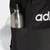 ADIDAS RANAC CLSC BP DAY ZA MUŠKARCE
