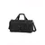 Aoking Muška torba XW2211, Crna