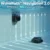 AIPER Robot Scuba S1 Pro robot za bazen do 200m2 (20m dužine)