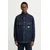 Jeans srajca Hugo Blue Ebolt