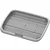 Licheers Toalet za pse, 65x50x6.35cm, Teget