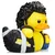 Tubbz Duck Jurassic Park - Ian Malcom
