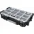 KETER Kutija organizer za alat 56x34.5x12.8cm Clear ROC PRO GEAR