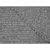 Siva zunanja preproga 170x120 cm - NORTHRUGS