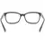 Ray-Ban Naočare RX 5362 2034