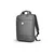 PORT DESIGNS Ranac za Laptop Yosemite Eco BP 13/14 sivi