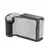 SmallRig Case for Sony Alpha 7C II/7CR (Tantalum Gray) 5560