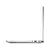 Dell Laptop Pro 13 Plus 13.3 FHD+, AMD Ryzen AI 5 PRO 340, 32GB, 1TB SSD, Win11Pro, Srebrne boje