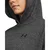 Under Armour dukserica UA Rival Terry OS hoodie za žene