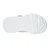 Skechers Patike za devojčice Uno Lite, 310451N-WHP, Bele