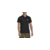 adidas Majica Essential Base Poloshirt
