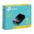 TP-LINK POE adapter TL-PoE150S