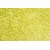 Chemex Prepoga Tokyo Chemex 6365A Light Gcu Zelena 1.00m