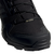 adidas TERREX AX3 MID GTX, muške planinarske cipele, crna BC0466