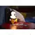 Philips Disney stona lampa Mickey