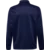 Mikica Hummel HMLESSENTIAL TRACK JACKET KIDS