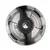 Zepter Syncro-Click O24 Cm
