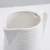 Bessagi Home Vase Rezzo Aus Steinzeug