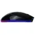 Tracer Gaming žičani miš Gamezone Space, Optički, 7200 DPI, RGB, Crni
