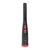 Profesionalni detektor kovin Pinpointer - 10 cm