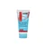 Beauty Formulas ON THE SPOT TREATMENT Za čišćenje lica i pora 30ml