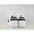 Adidas Patike za dečake Grand Court 2.0 EL C, IH5529, Crno-bele