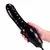 Fetish Fantasy Extreme – Inflatable Ass Blaster