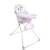 PUERRI Hranilica za bebe Picola Pink Koala roze