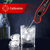 Termometer za meso THERMOPRO TP19