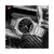 Casio Ure ty530150