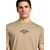 ARMANI EXCHANGE Majica  rdeča