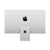 Apple 27 Studio Display (Nano-Texture Glass, Tilt & Height Adjustable Stand)